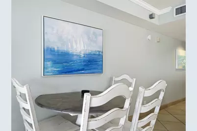 4235 Beachside 2 #4235, Miramar Beach, FL 32550 - Photo 6