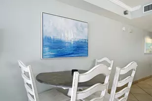 4235 Beachside 2, Miramar Beach, FL 32550 - Photo 6