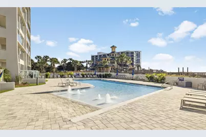 4235 Beachside 2 #4235, Miramar Beach, FL 32550 - Photo 26
