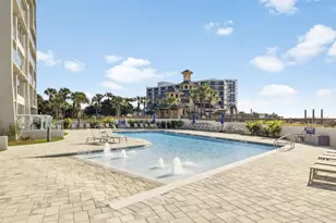 4235 Beachside 2, Miramar Beach, FL 32550 - Photo 26