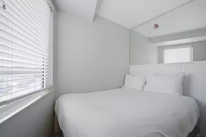 4235 Beachside 2 #4235, Miramar Beach, FL 32550 - Photo 14