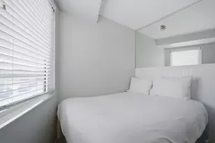 4235 Beachside 2, Miramar Beach, FL 32550 - Photo 14