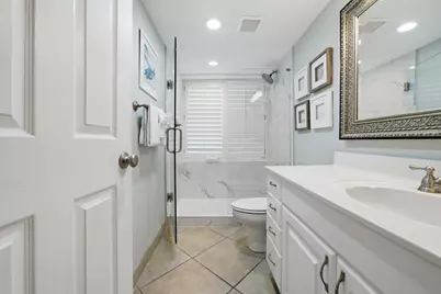 4235 Beachside 2 #4235, Miramar Beach, FL 32550 - Photo 10