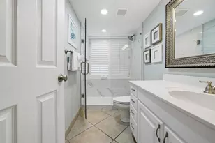 4235 Beachside 2, Miramar Beach, FL 32550 - Photo 10