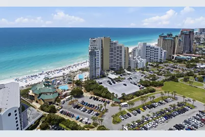 4235 Beachside 2 #4235, Miramar Beach, FL 32550 - Photo 22