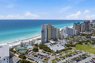 4235 Beachside 2, Miramar Beach, FL 32550 - Photo 22