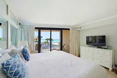 4235 Beachside 2 #4235, Miramar Beach, FL 32550 - Photo 8