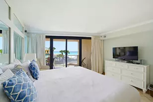 4235 Beachside 2, Miramar Beach, FL 32550 - Photo 8
