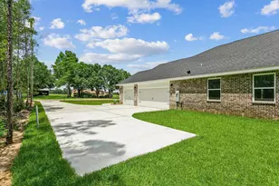 4769 Horace Lunsford Rd, Milton, FL 32570 - Photo 6