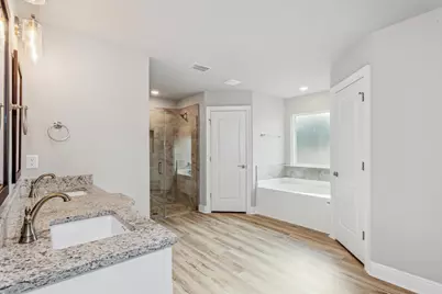 4769 Horace Lunsford Road, Milton, FL 32570 - Photo 16