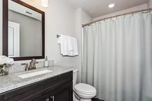 4769 Horace Lunsford Rd, Milton, FL 32570 - Photo 20