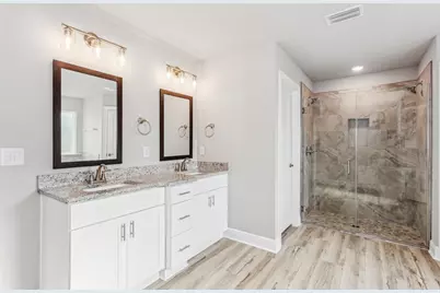 4769 Horace Lunsford Road, Milton, FL 32570 - Photo 12