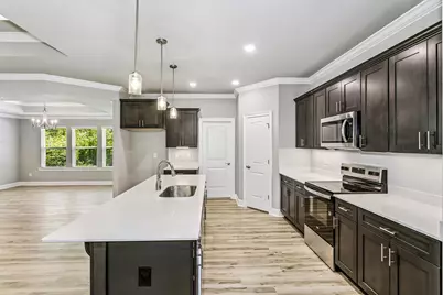4769 Horace Lunsford Road, Milton, FL 32570 - Photo 12