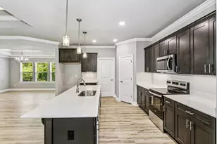 4769 Horace Lunsford Rd, Milton, FL 32570 - Photo 12