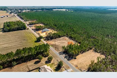 4769 Horace Lunsford Road, Milton, FL 32570 - Photo 8