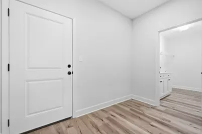11 NW Wright Parkway, Fort Walton Beach, FL 32548 - Photo 30