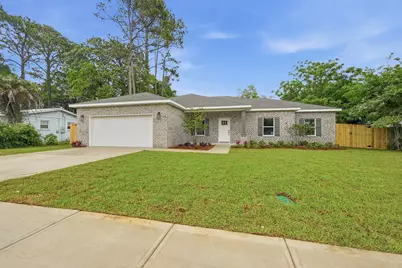 11 NW Wright Parkway, Fort Walton Beach, FL 32548 - Photo 8