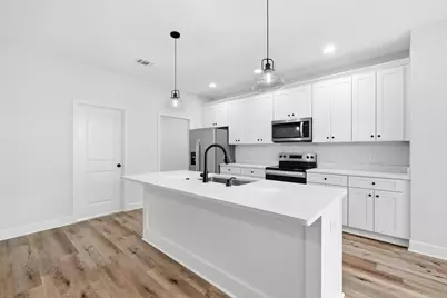 11 NW Wright Parkway, Fort Walton Beach, FL 32548 - Photo 18