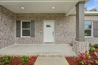 11 NW Wright Parkway, Fort Walton Beach, FL 32548 - Photo 10