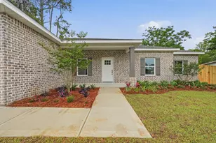 11 NW Wright Pkwy, Fort Walton Beach, FL 32548 - Photo 10
