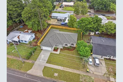 11 NW Wright Parkway, Fort Walton Beach, FL 32548 - Photo 6