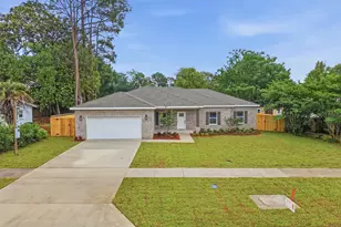 11 NW Wright Pkwy, Fort Walton Beach, FL 32548 - Photo 4