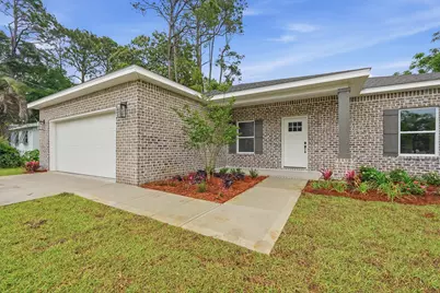 11 NW Wright Parkway, Fort Walton Beach, FL 32548 - Photo 2