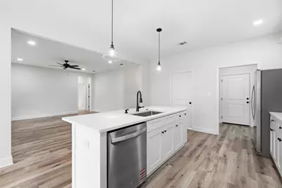 11 NW Wright Parkway, Fort Walton Beach, FL 32548 - Photo 20