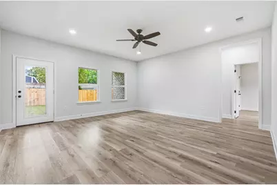 11 NW Wright Parkway, Fort Walton Beach, FL 32548 - Photo 12