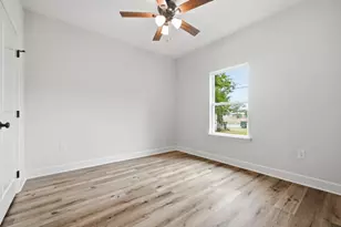 11 NW Wright Pkwy, Fort Walton Beach, FL 32548 - Photo 40