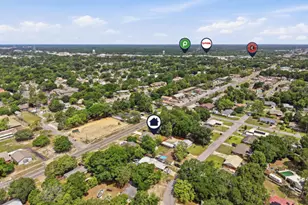 11 NW Wright Pkwy, Fort Walton Beach, FL 32548 - Photo 52