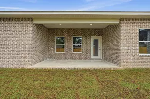 11 NW Wright Pkwy, Fort Walton Beach, FL 32548 - Photo 48