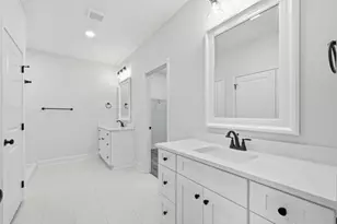 11 NW Wright Pkwy, Fort Walton Beach, FL 32548 - Photo 34