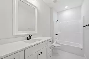 11 NW Wright Pkwy, Fort Walton Beach, FL 32548 - Photo 42