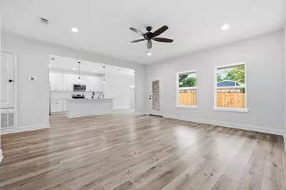11 NW Wright Parkway, Fort Walton Beach, FL 32548 - Photo 16