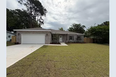 11 NW Wright Parkway, Fort Walton Beach, FL 32548 - Photo 1