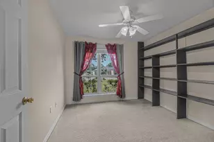 8138 Cosica Blvd, Navarre, FL 32566 - Photo 26