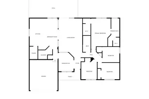 8138 Cosica Blvd, Navarre, FL 32566 - Photo 40