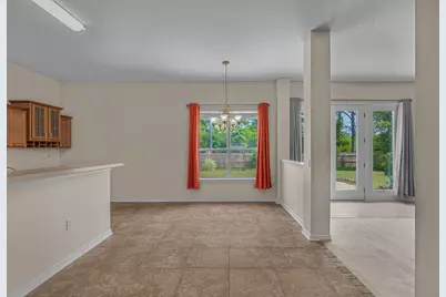 8138 Cosica Boulevard, Navarre, FL 32566 - Photo 14