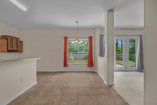8138 Cosica Blvd, Navarre, FL 32566 - Photo 14