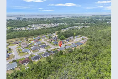 8138 Cosica Boulevard, Navarre, FL 32566 - Photo 38