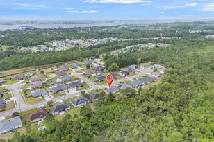 8138 Cosica Blvd, Navarre, FL 32566 - Photo 38