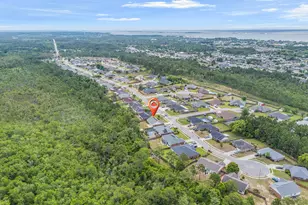 8138 Cosica Blvd, Navarre, FL 32566 - Photo 36