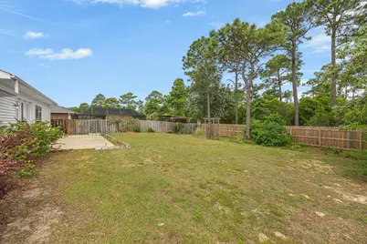 8138 Cosica Boulevard, Navarre, FL 32566 - Photo 32