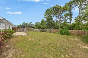 8138 Cosica Blvd, Navarre, FL 32566 - Photo 32