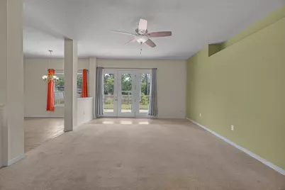 8138 Cosica Boulevard, Navarre, FL 32566 - Photo 4