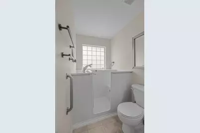 8138 Cosica Boulevard, Navarre, FL 32566 - Photo 20