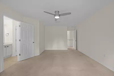 8138 Cosica Boulevard, Navarre, FL 32566 - Photo 16