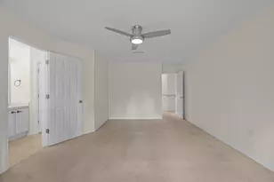 8138 Cosica Blvd, Navarre, FL 32566 - Photo 16