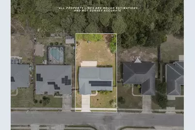 8138 Cosica Boulevard, Navarre, FL 32566 - Photo 34